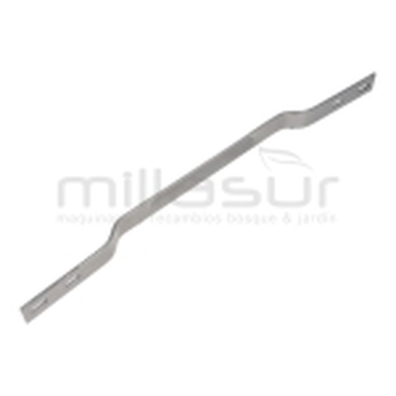 PLATINA APOYO - motoscamaralweb.com