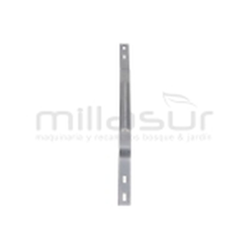 PLATINA APOYO - motoscamaralweb.com