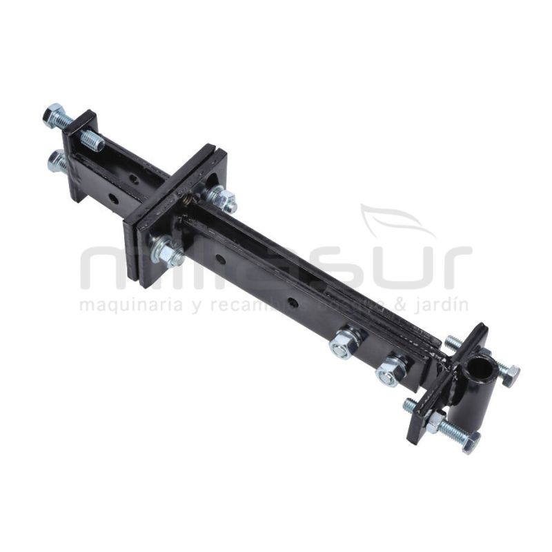 ENGANCHE APEROS MOTOAZADAS - motoscamaralweb.com