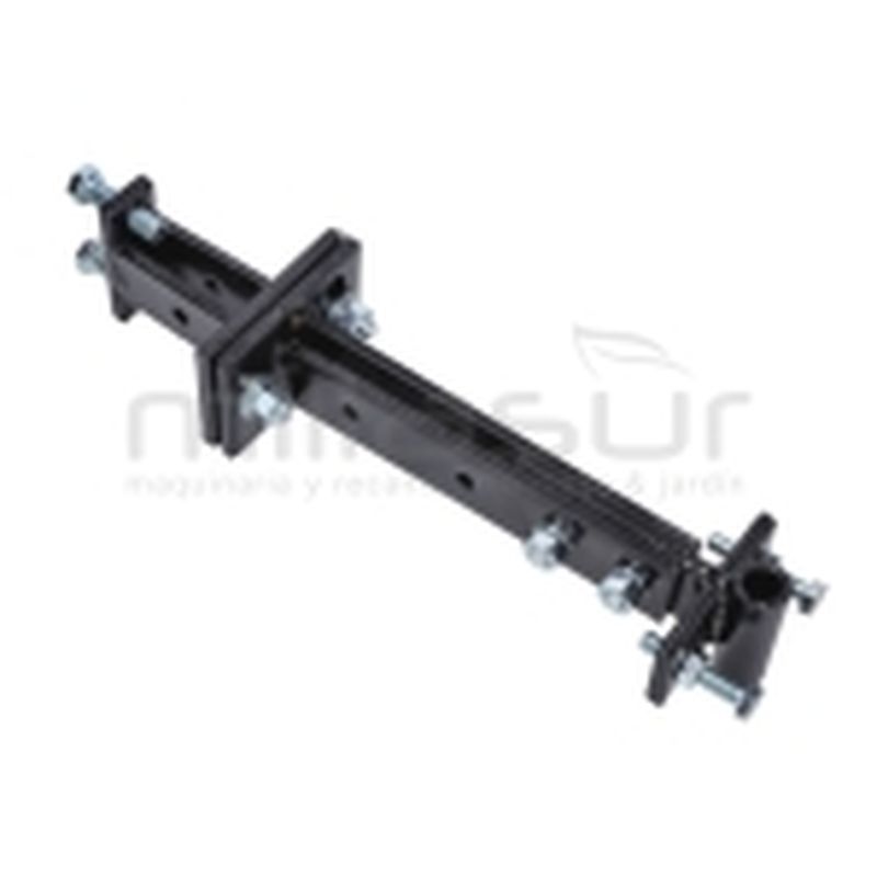 ENGANCHE APEROS MOTOAZADAS - motoscamaralweb.com