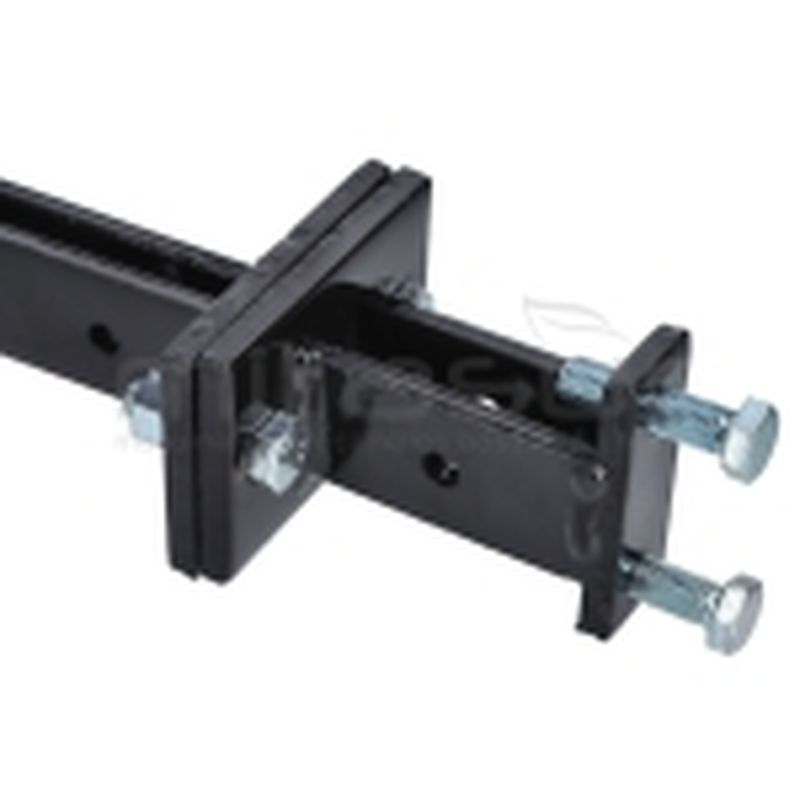 ENGANCHE APEROS MOTOAZADAS - motoscamaralweb.com