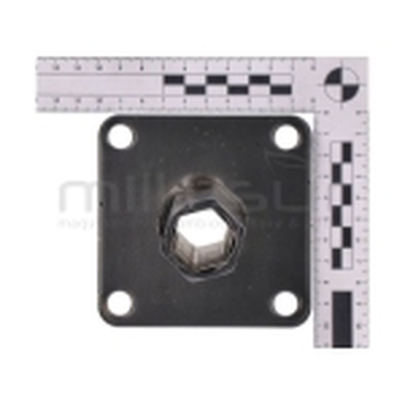 EJE RUEDAS NEUMÁTICAS - motoscamaralweb.com