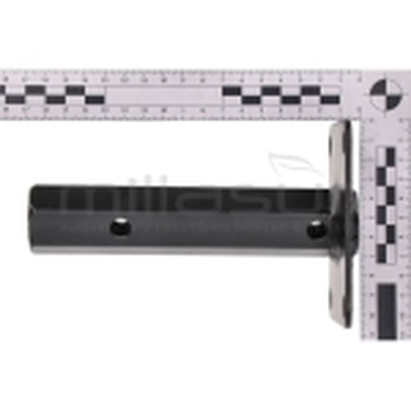 EJE RUEDAS NEUMÁTICAS - motoscamaralweb.com