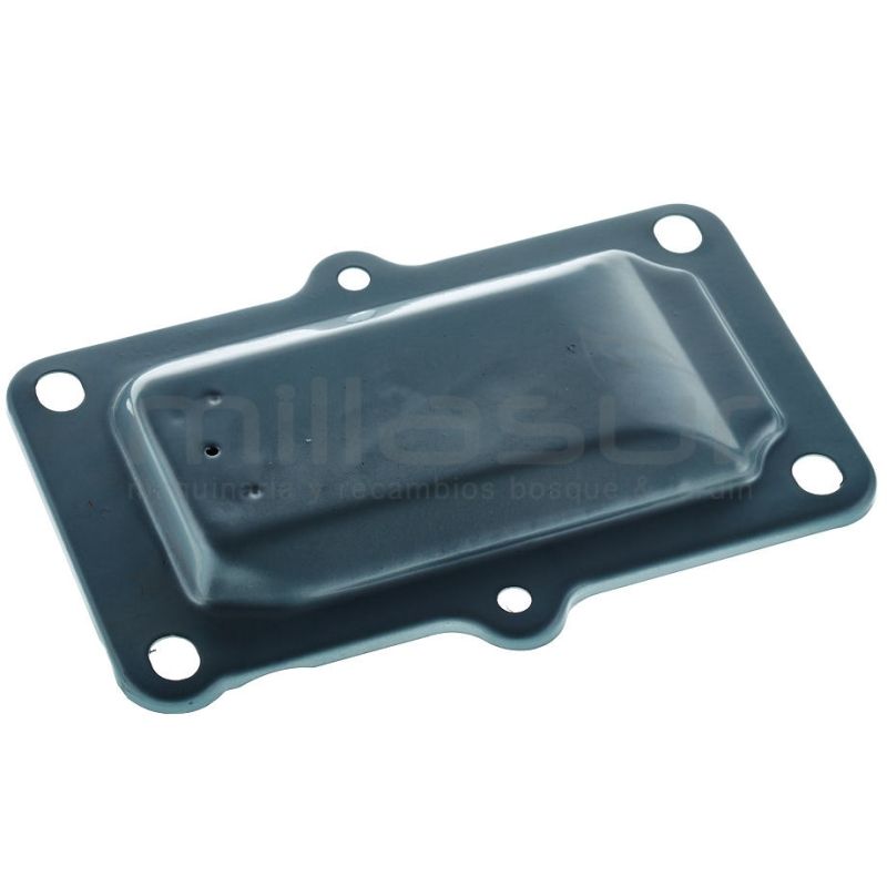 TAPA SUPERIOR CAMBIO - motoscamaralweb.com