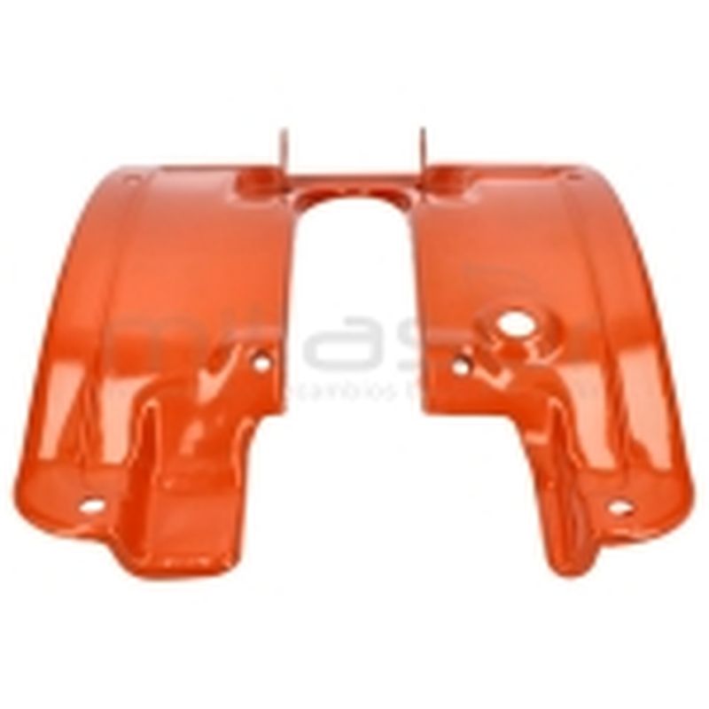 ALETA SUJECION GUARDABARROS MC500 MC507 - motoscamaralweb.com