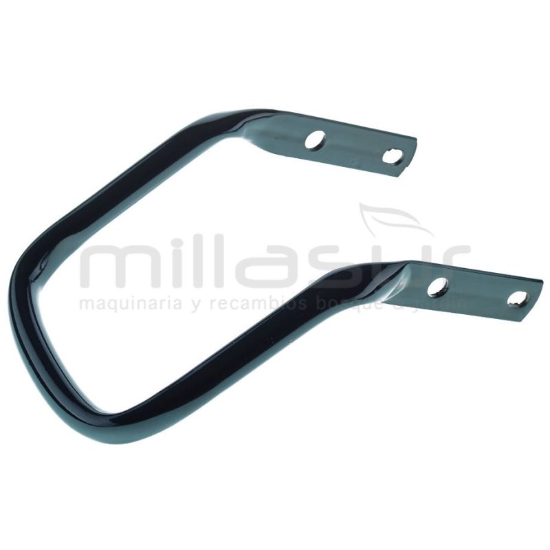 PROTECTOR DELANTERO - motoscamaralweb.com