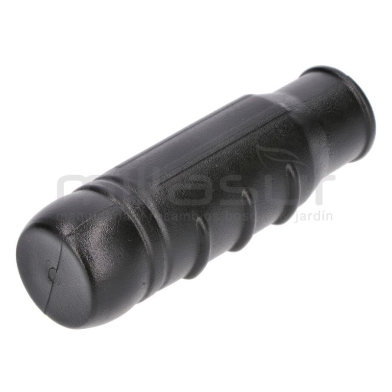 MANETA GOMA MANILLAR - motoscamaralweb.com