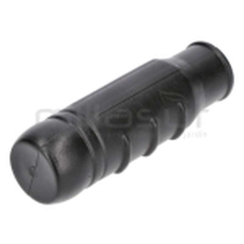 MANETA GOMA MANILLAR - motoscamaralweb.com