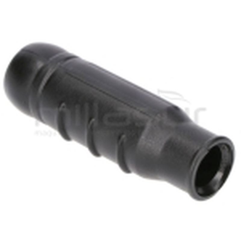 MANETA GOMA MANILLAR - motoscamaralweb.com