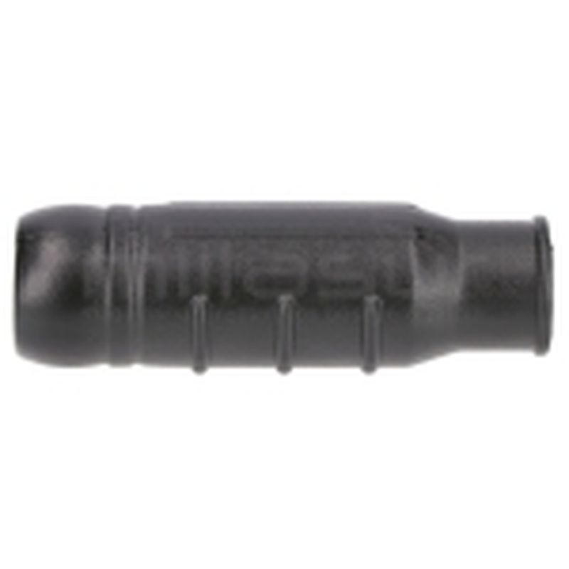 MANETA GOMA MANILLAR - motoscamaralweb.com