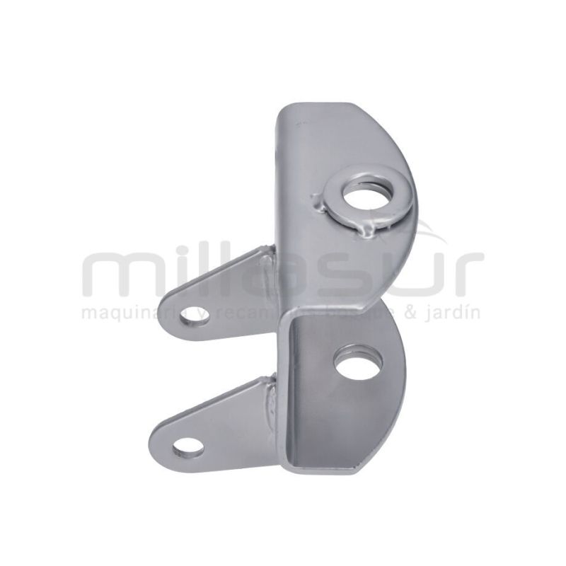 ENGANCHE APERO-MOTOAZADA MC500 - motoscamaralweb.com