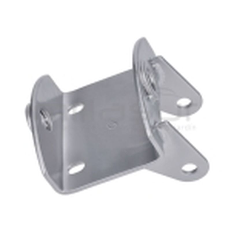 ENGANCHE APERO-MOTOAZADA MC500 - motoscamaralweb.com