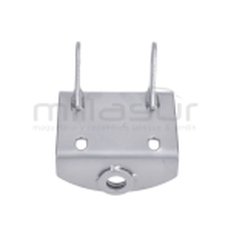 ENGANCHE APERO-MOTOAZADA MC500 - motoscamaralweb.com