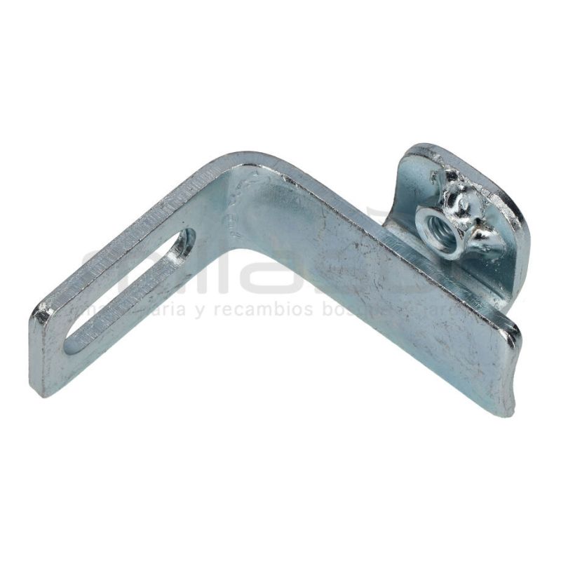 GUIA CORREA SALIDA MOTOR SUPERIOR - motoscamaralweb.com