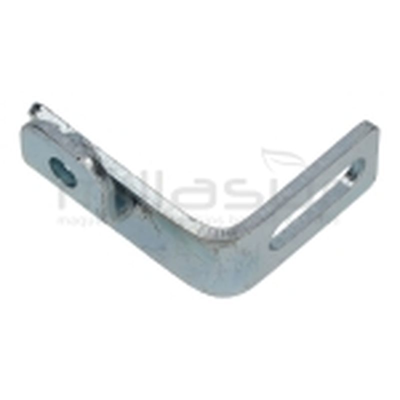 GUIA CORREA SALIDA MOTOR SUPERIOR - motoscamaralweb.com