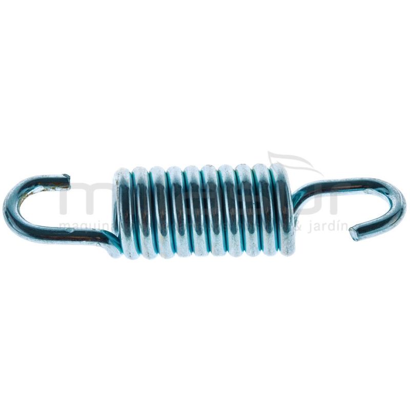 MUELLE TENSOR CORREAS MC500 (14) - motoscamaralweb.com