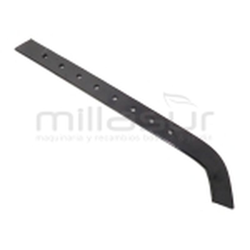 GUIA PROFUNDIDAD - RESISTENCIA MC500 - motoscamaralweb.com