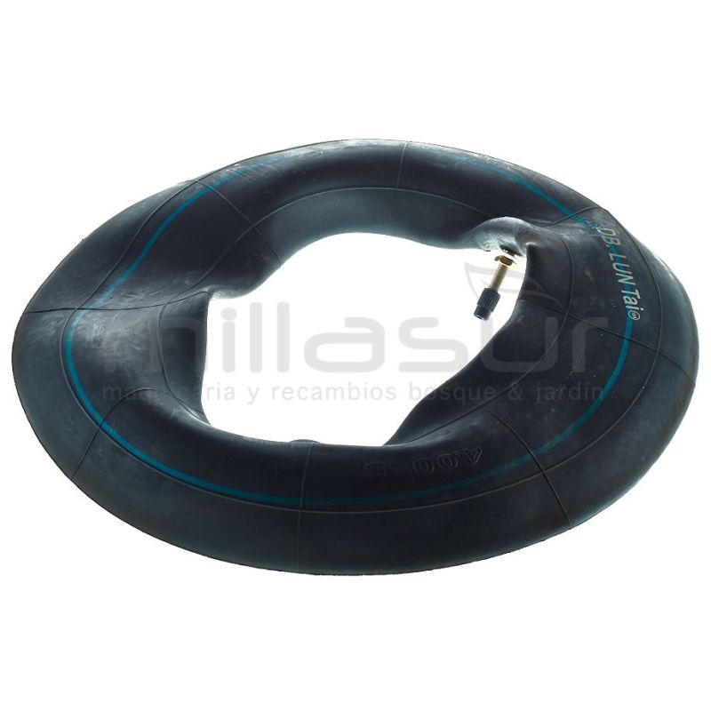 CAMARA MC500. MC507. MC1000. MC1001. MTC720  99-5401 - motoscamaralweb.com