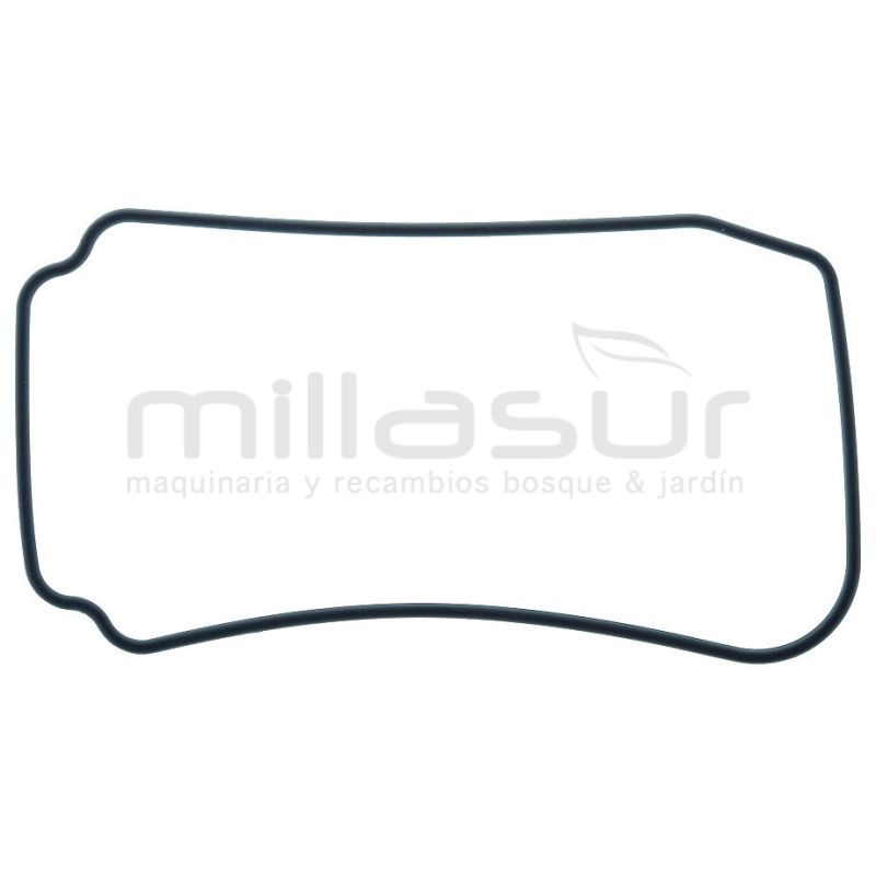 JUNTA SUPERIOR CAMBIO MC500 MC507 MTC720 - motoscamaralweb.com