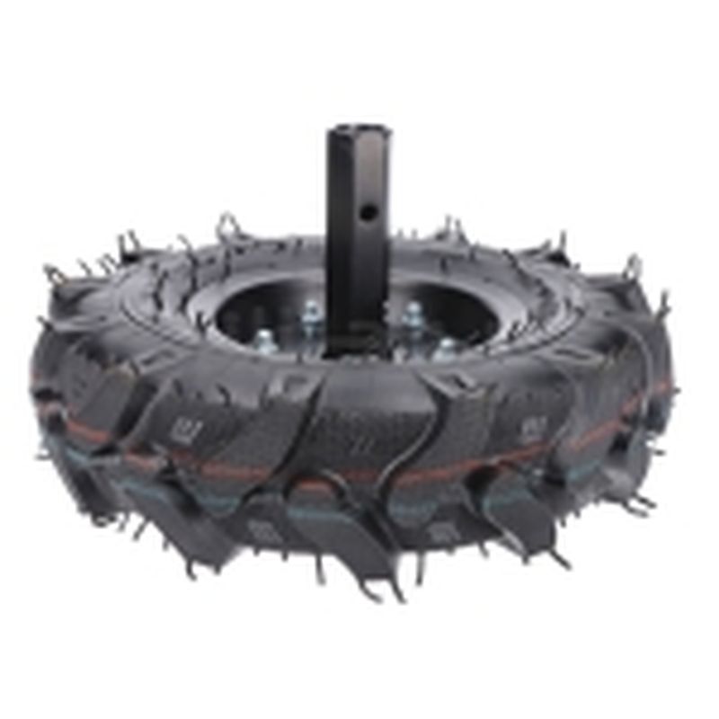 RUEDA NEUMATICA - motoscamaralweb.com