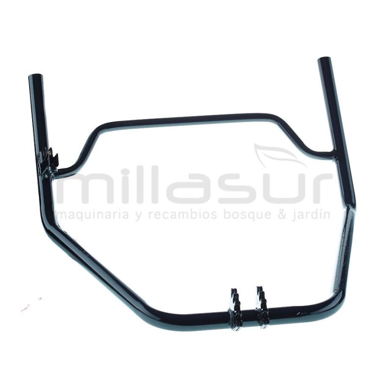 MANILLAR MC500 - motoscamaralweb.com