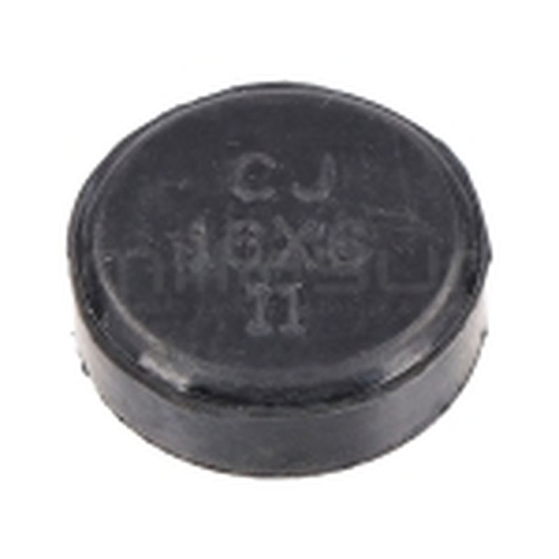 TAPON 16X6 MC509 (B1) - motoscamaralweb.com