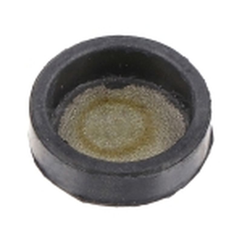 TAPON 16X6 MC509 (B1) - motoscamaralweb.com