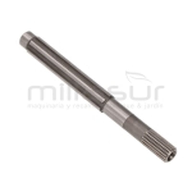 EJE PRIMARIO MC509 (C5) - motoscamaralweb.com