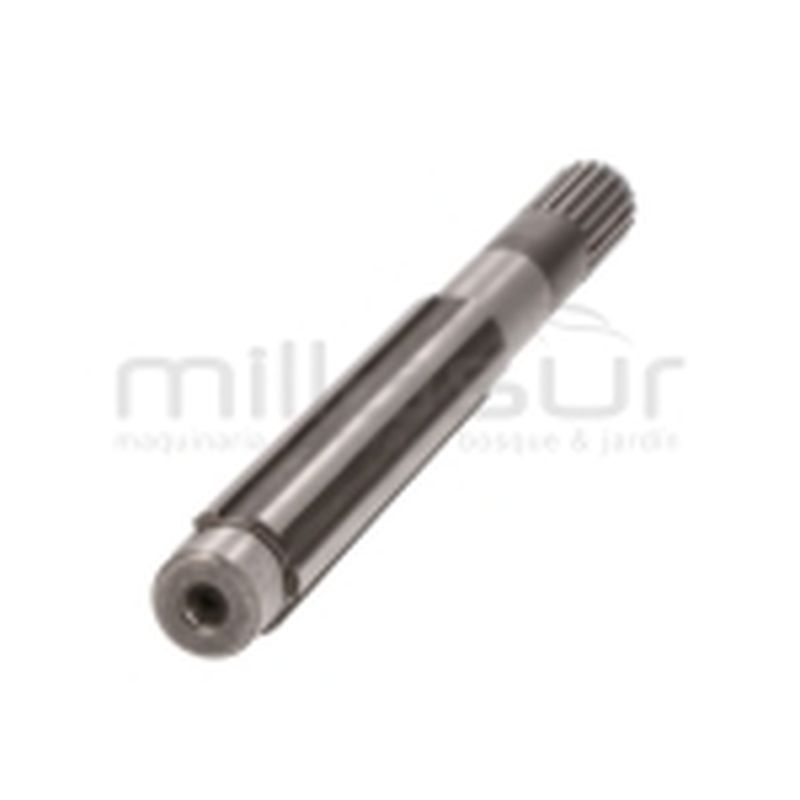 EJE PRIMARIO MC509 (C5) - motoscamaralweb.com