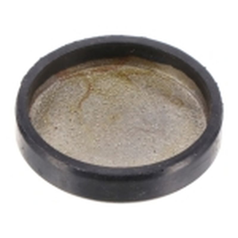 TAPON ACEITE 28X6 MC509 (C7. E12. F13) - motoscamaralweb.com