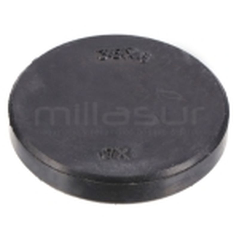 TAPON ACEITE 35X6 MC509 (E1) - motoscamaralweb.com