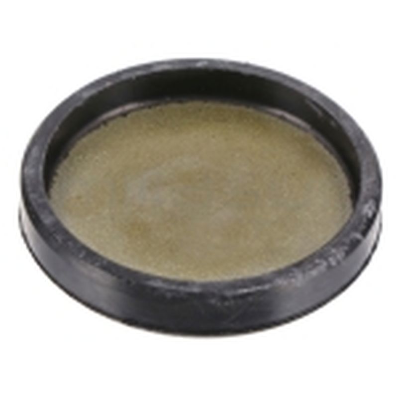 TAPON ACEITE 35X6 MC509 (E1) - motoscamaralweb.com