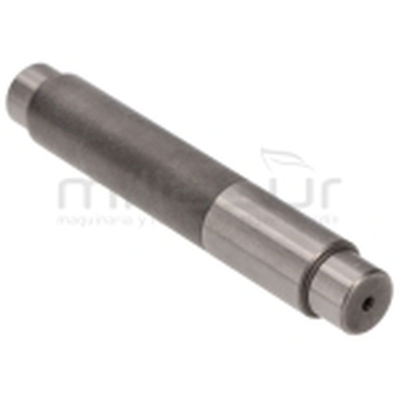 EJE PIÑON MARCHA ATRAS MC509 (D4) - motoscamaralweb.com