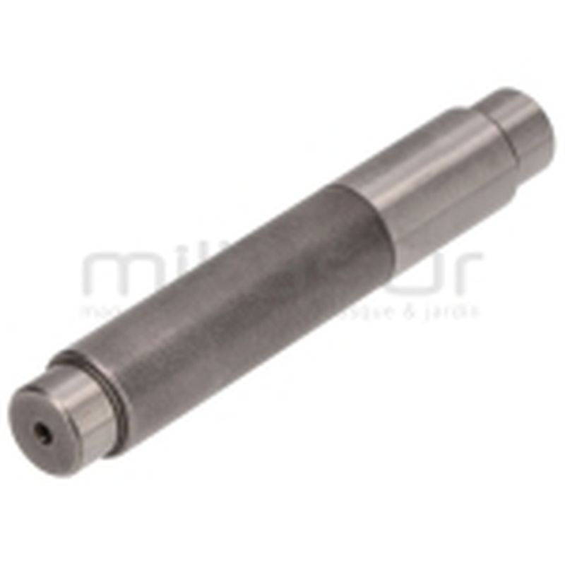 EJE PIÑON MARCHA ATRAS MC509 (D4) - motoscamaralweb.com