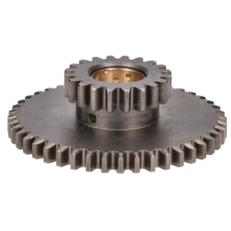 PIÑON MARCHA ATRÁS MC509 (D6) - motoscamaralweb.com