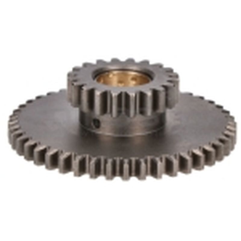 PIÑON MARCHA ATRÁS MC509 (D6) - motoscamaralweb.com