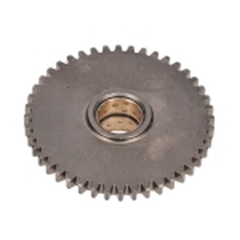 PIÑON MARCHA ATRÁS MC509 (D6) - motoscamaralweb.com