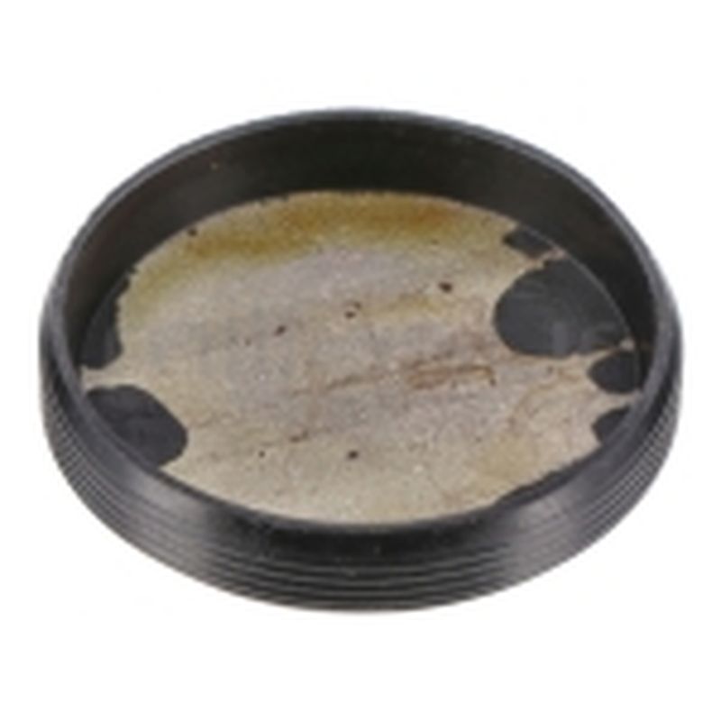 TAPON ACEITE 40X7 MC509 (F1) - motoscamaralweb.com