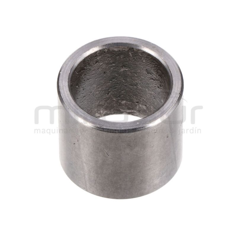 CASQUILLO 18X23X20 MC509 (E5. E7) - motoscamaralweb.com