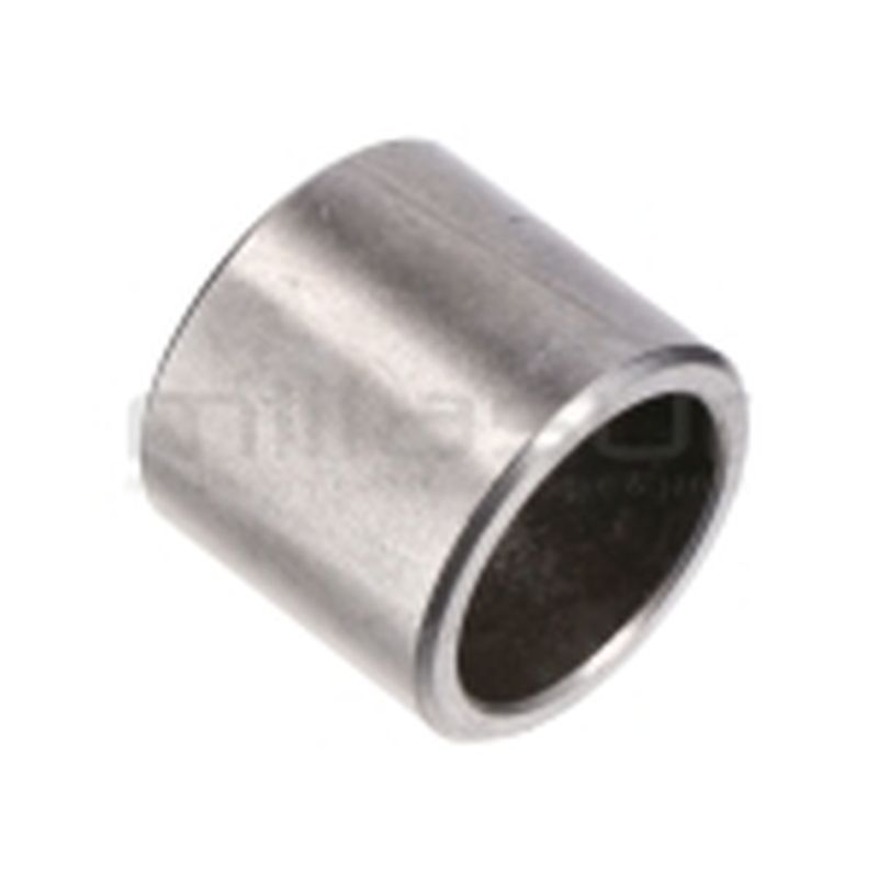 CASQUILLO 18X23X20 MC509 (E5. E7) - motoscamaralweb.com