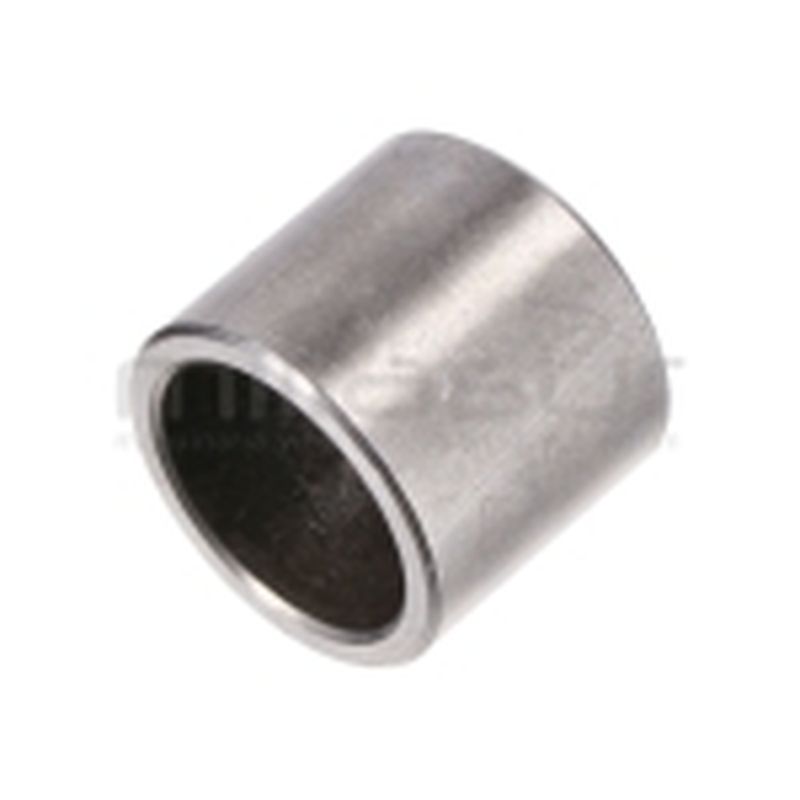 CASQUILLO 18X23X20 MC509 (E5. E7) - motoscamaralweb.com