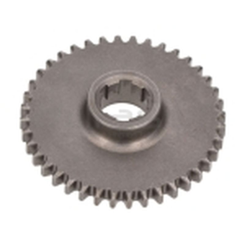 PIÑON TERCERA MARCHA MC509 (E6) - motoscamaralweb.com