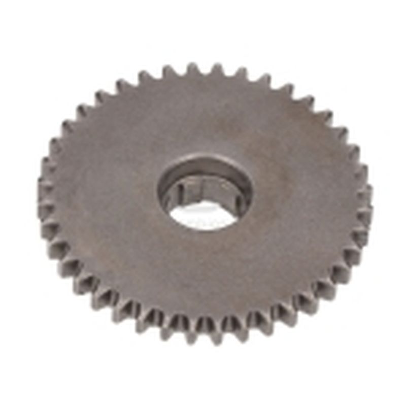 PIÑON TERCERA MARCHA MC509 (E6) - motoscamaralweb.com