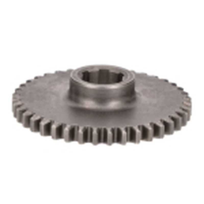 PIÑON TERCERA MARCHA MC509 (E6) - motoscamaralweb.com