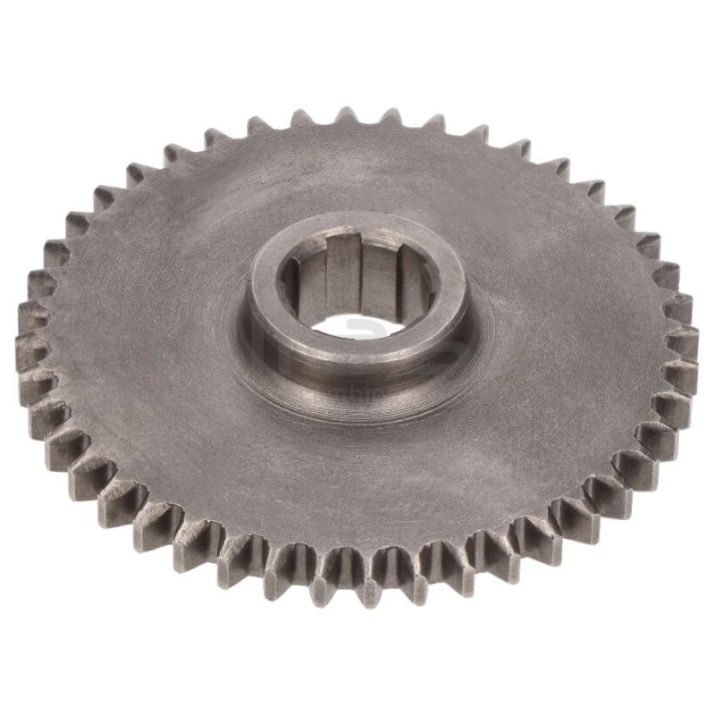 PIÑON SEGUNDA MARCHA MC509 (E8) - motoscamaralweb.com