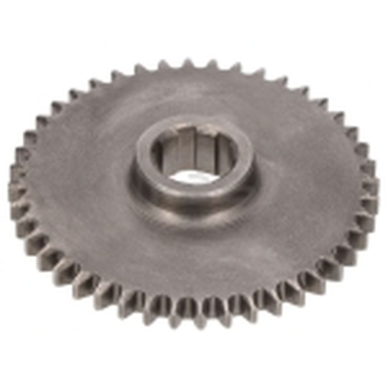 PIÑON SEGUNDA MARCHA MC509 (E8) - motoscamaralweb.com