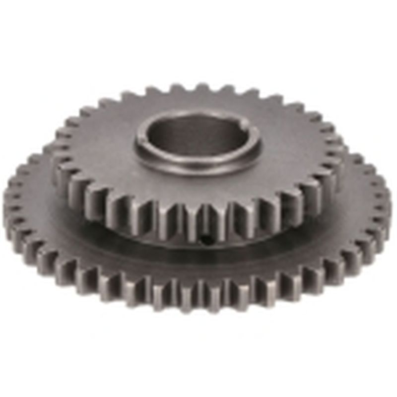 PIÑON TERCERA MARCHA MC509 (E9) - motoscamaralweb.com