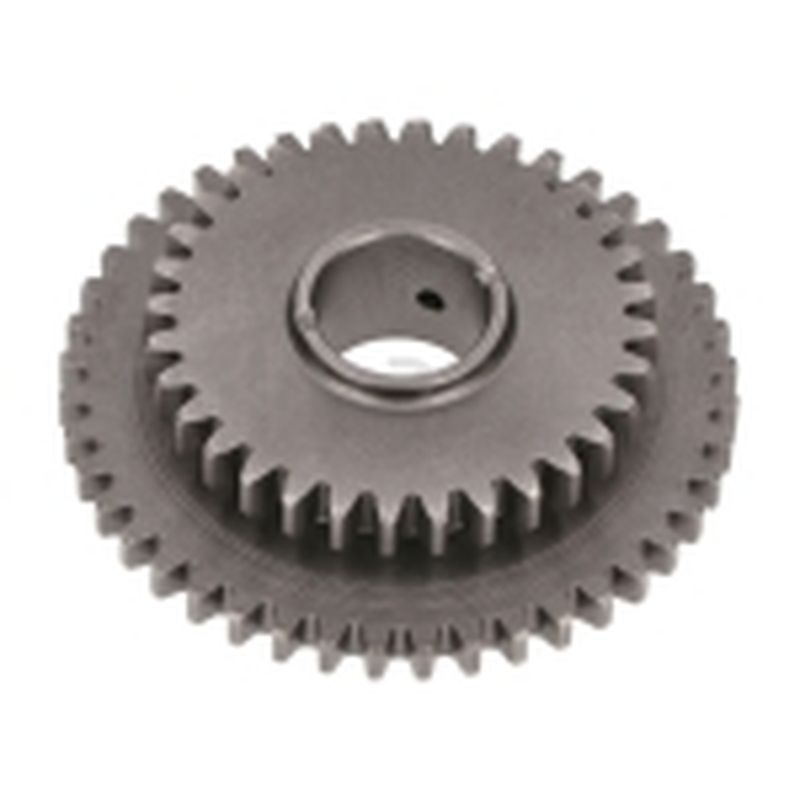 PIÑON TERCERA MARCHA MC509 (E9) - motoscamaralweb.com