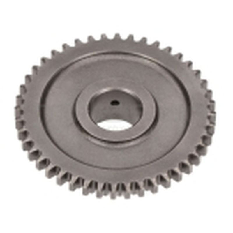 PIÑON TERCERA MARCHA MC509 (E9) - motoscamaralweb.com