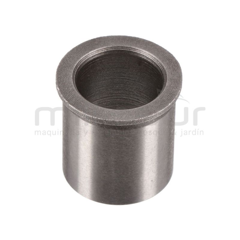 CASQUILLO PIÑON 3º MARCHA 15X20X20.8 MC509 (E10) - motoscamaralweb.com